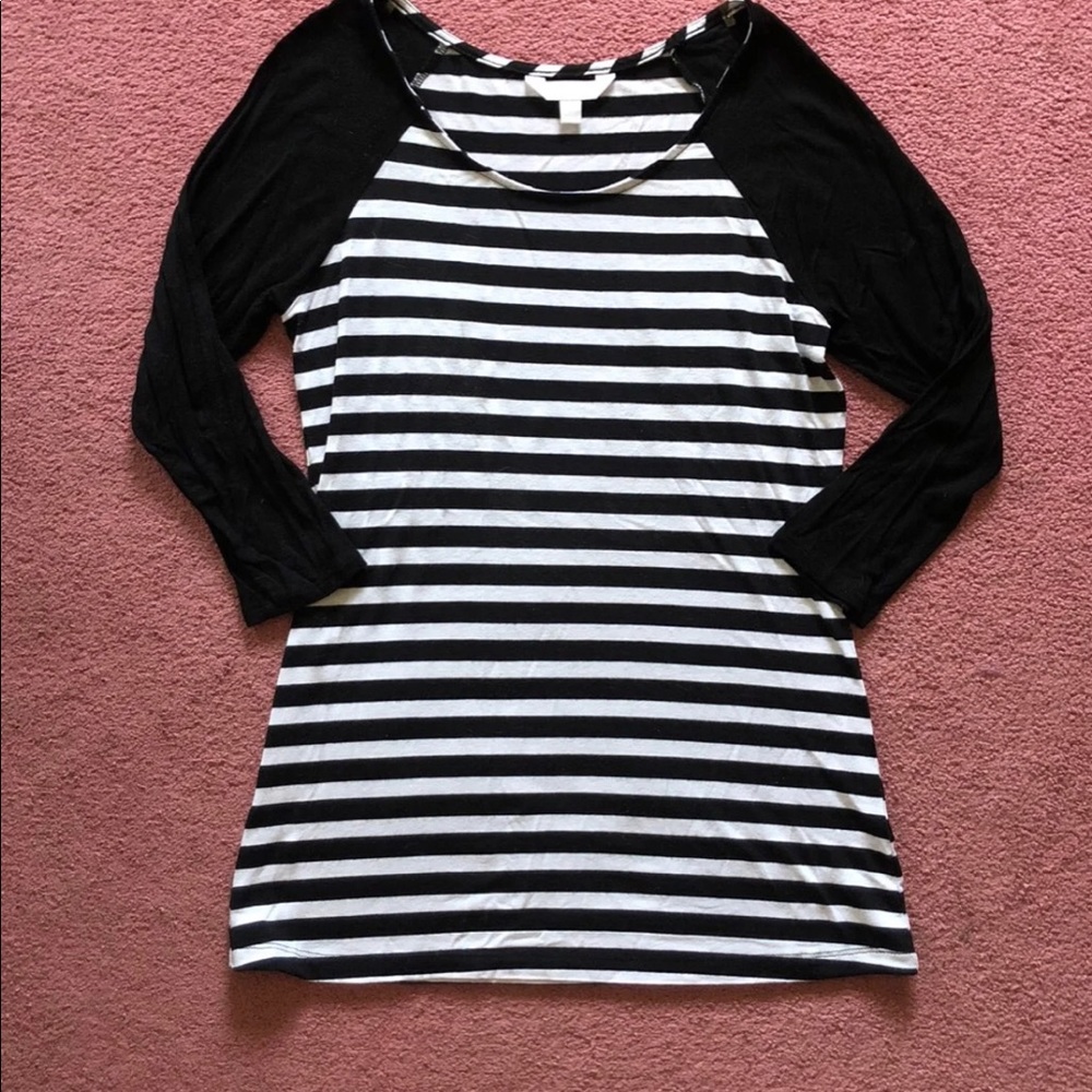 Charming Charlie top